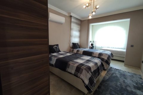 Villa  in Tepe, Alanya, Antalya, Türkei Nr. 208520 - 13