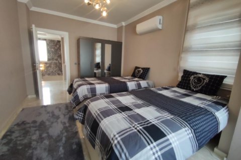 Villa  in Tepe, Alanya, Antalya, Türkei Nr. 208520 - 14