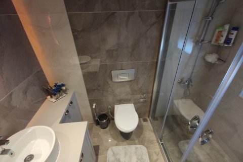 Villa  in Tepe, Alanya, Antalya, Türkei Nr. 208520 - 16