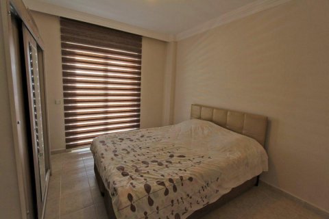 Продажа квартиры  в Махмутларе, Анталье, Турция 3 комн., 125м2, №208517 – фото 16