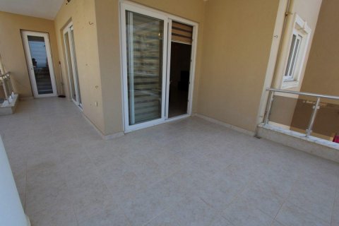 Продажа квартиры  в Махмутларе, Анталье, Турция 3 комн., 125м2, №208517 – фото 8