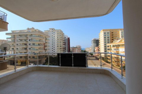 Продажа квартиры  в Махмутларе, Анталье, Турция 3 комн., 125м2, №208517 – фото 10