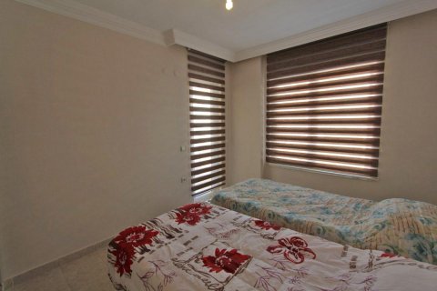 Продажа квартиры  в Махмутларе, Анталье, Турция 3 комн., 125м2, №208517 – фото 18