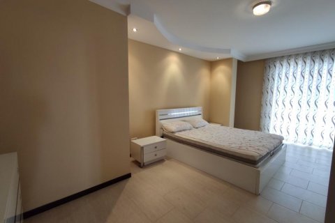 آپارتمان در  Mahmutlar ، ترکیه 115 متر مربع.  شماره 208521 - 14