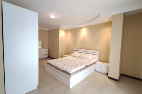 آپارتمان در  Mahmutlar ، ترکیه 115 متر مربع.  شماره 208521 - 15