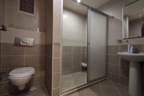 آپارتمان در  Mahmutlar ، ترکیه 115 متر مربع.  شماره 208521 - 22