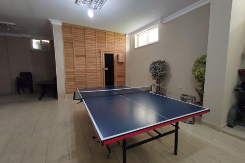 آپارتمان در  Mahmutlar ، ترکیه 115 متر مربع.  شماره 208521 - 6