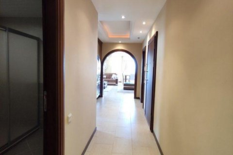 آپارتمان در  Mahmutlar ، ترکیه 115 متر مربع.  شماره 208521 - 7