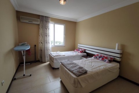 آپارتمان در  Mahmutlar ، ترکیه 115 متر مربع.  شماره 208521 - 18