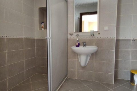 آپارتمان در  Mahmutlar ، ترکیه 115 متر مربع.  شماره 208521 - 19