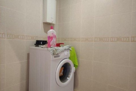 آپارتمان در  Mahmutlar ، ترکیه 115 متر مربع.  شماره 208521 - 23