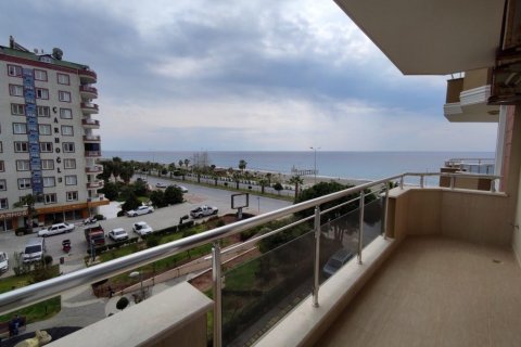 آپارتمان در  Mahmutlar ، ترکیه 115 متر مربع.  شماره 208521 - 20