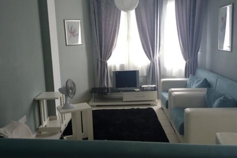 3+1 Lägenhet i Girne, Nr. 191001 - 7