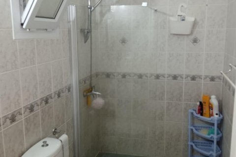 3+1 Lägenhet i Girne, Nr. 191001 - 6