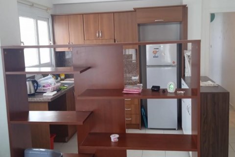 3+1 Lägenhet i Girne, Nr. 191001 - 2