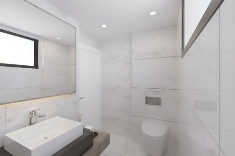 Daire  2+1  Girne,  №191000 - 3