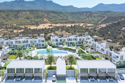 Daire  2+1  Girne,  №191000 - 8