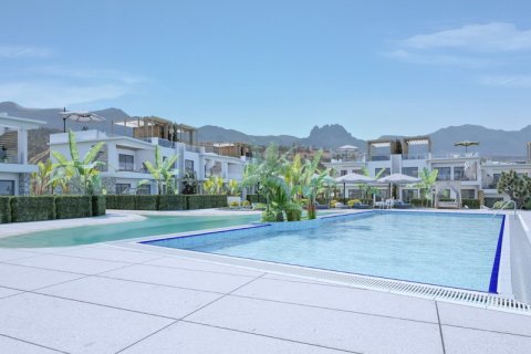 Daire  2+1  Girne,  №191000 - 12