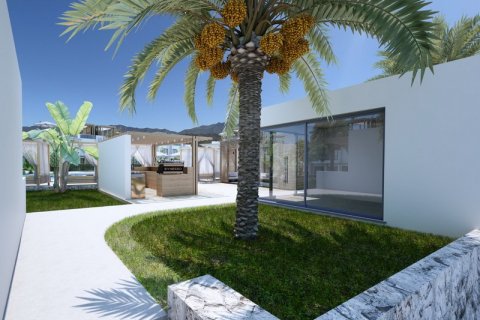 Daire  2+1  Girne,  №191000 - 14