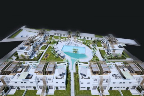 Daire  2+1  Girne,  №191000 - 9