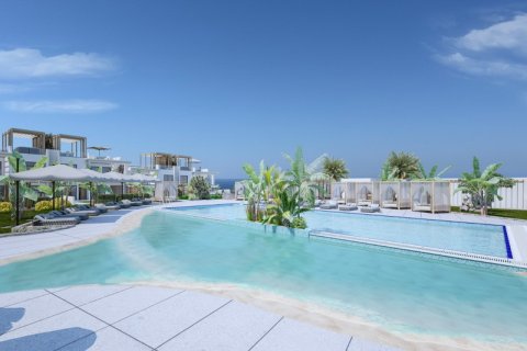 Daire  2+1  Girne,  №191000 - 11