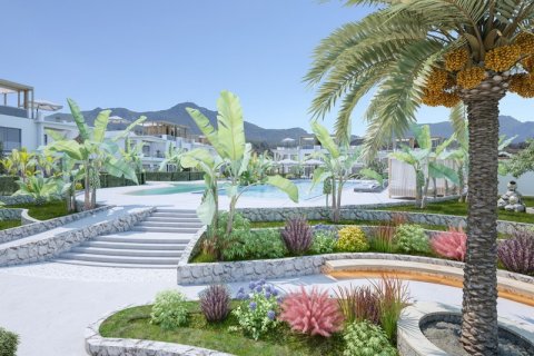 Daire  2+1  Girne,  №191000 - 5