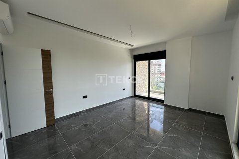 Продажа квартиры  в Аланье, Анталье, Турция 1+1, 58м2, №193849 – фото 13