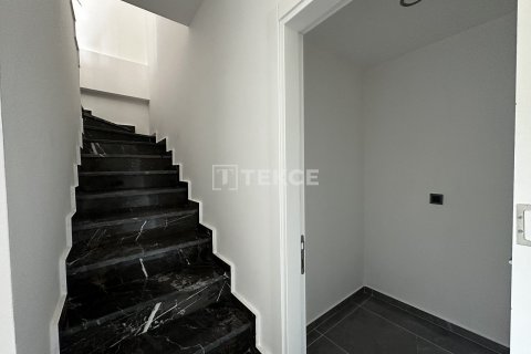 Продажа квартиры  в Аланье, Анталье, Турция 1+1, 58м2, №193849 – фото 18