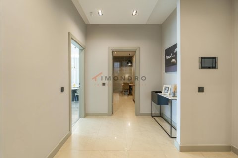 Продажа квартиры  в Картале, Стамбуле, Турция 1+1, 71м2, №193859 – фото 23