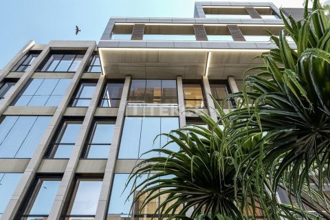 Продажа офиса  в Анкаре, Турция, 55м2, №193848 – фото 8