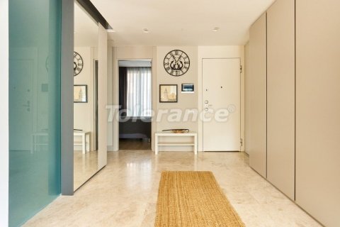 آپارتمان در  Antalya ، ترکیه 3 خوابه ، 180 متر مربع.  شماره 206966 - 5