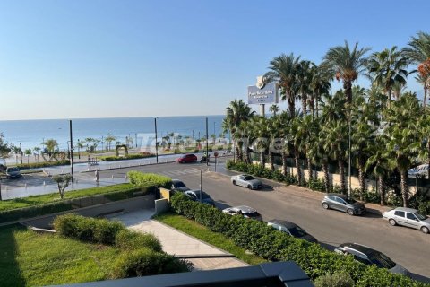 آپارتمان در  Antalya ، ترکیه 3 خوابه ، 180 متر مربع.  شماره 206966 - 2