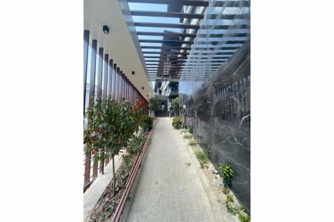 Продажа квартиры  в Ускюдар, Стамбуле, Турция 3+1, 262м2, №206964 – фото 3