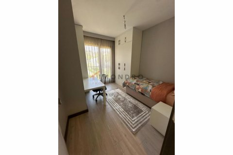 Продажа квартиры  в Ускюдар, Стамбуле, Турция 3+1, 262м2, №206964 – фото 23