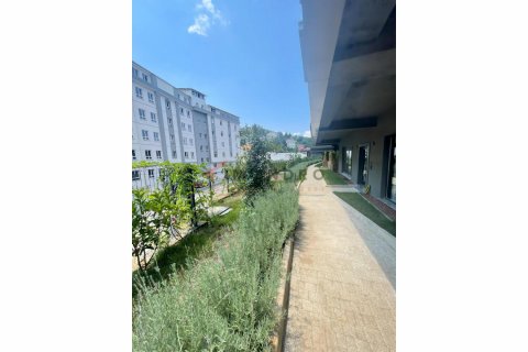 Продажа квартиры  в Ускюдар, Стамбуле, Турция 6+1, 284м2, №206965 – фото 7