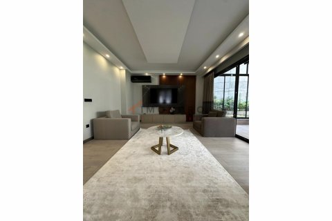 Продажа квартиры  в Ускюдар, Стамбуле, Турция 6+1, 284м2, №206965 – фото 17