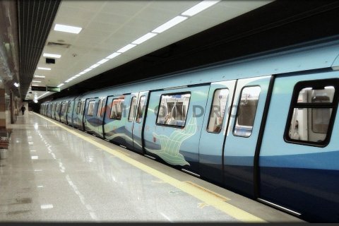 Продажа квартиры  в Ускюдар, Стамбуле, Турция 6+1, 284м2, №206965 – фото 28