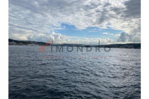 Продажа квартиры  в Ускюдар, Стамбуле, Турция 6+1, 284м2, №206965 – фото 30