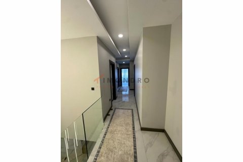 Продажа квартиры  в Ускюдар, Стамбуле, Турция 6+1, 284м2, №206965 – фото 20