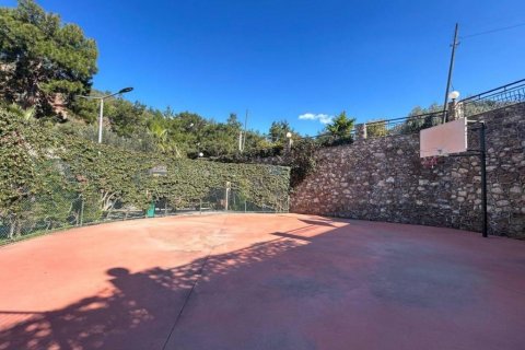 Продажа пентхауса  в Каргыджаке, Аланье, Анталье, Турция 4 комн., 135м2, №206969 – фото 5