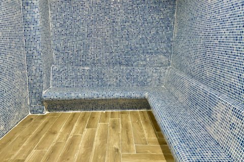 Продажа квартиры  в Оба, Анталье, Турция 2 комн., 48м2, №206968 – фото 9