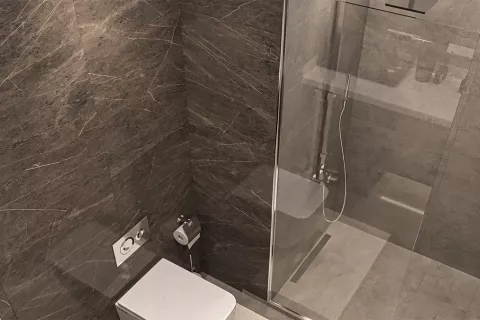 Apartment for sale  in Alanya, Antalya, Turkey, 4 bedrooms, 166m2, No. 189467 – photo 20