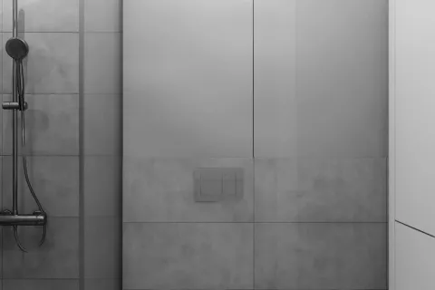 Продажа квартиры  в Аксу, Анталье, Турция 2+1, 87м2, №189430 – фото 6