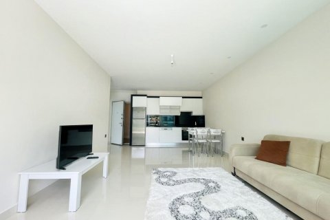Wohnung  in Kargicak, Alanya, Antalya, Türkei Nr. 208024 - 13