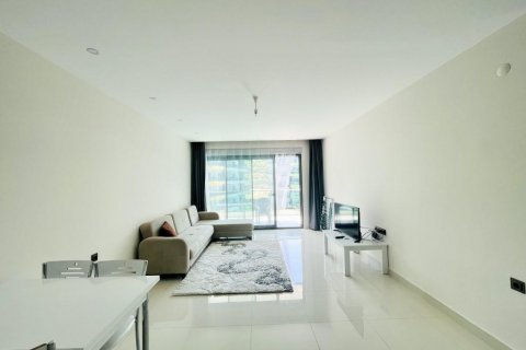 Wohnung  in Kargicak, Alanya, Antalya, Türkei Nr. 208024 - 12