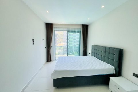 Wohnung  in Kargicak, Alanya, Antalya, Türkei Nr. 208024 - 14