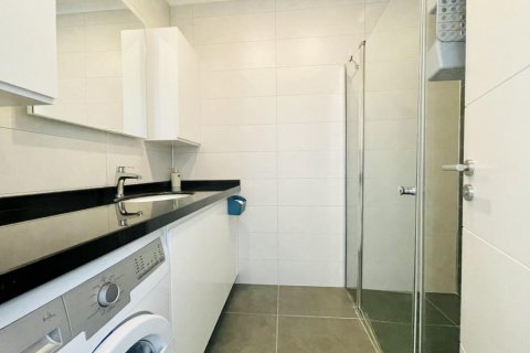 Wohnung  in Kargicak, Alanya, Antalya, Türkei Nr. 208024 - 19