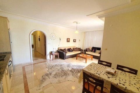 Продажа квартиры  в Оба, Анталье, Турция 3 комн., 115м2, №208025 – фото 7