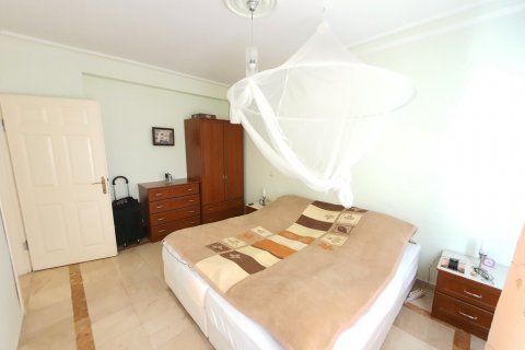 Продажа квартиры  в Оба, Анталье, Турция 3 комн., 115м2, №208025 – фото 17