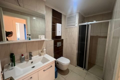 آپارتمان در  Mahmutlar ، ترکیه 135 متر مربع.  شماره 208019 - 8